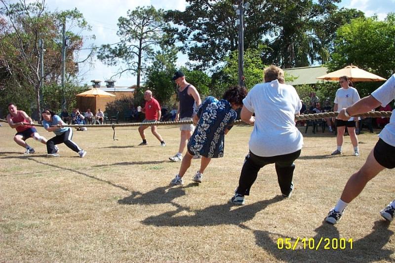 NLG-B Bulimba Birthday Oct 2001  (104)