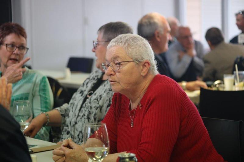 Darling Downs Luncheon Sep 2022 (25)