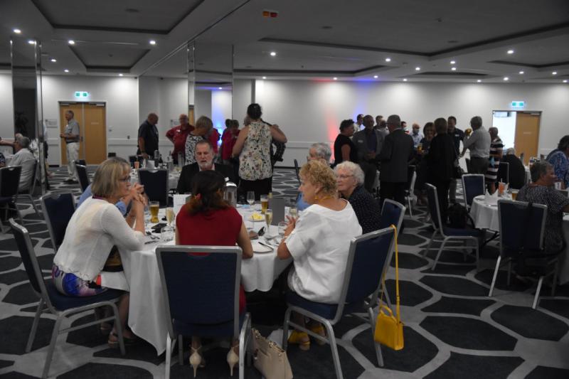 Sunshine Coast Luncheon 2021 Courtesy Ewan Mcleod_0224 (Medium) (6)