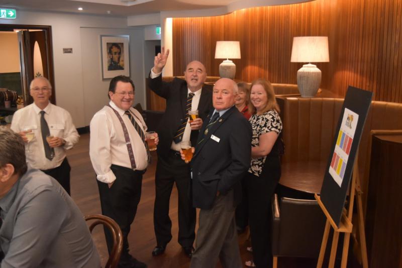 All Ranks Luncheon 2021 Courtesy Ewan Mcleod_0340 (Medium)