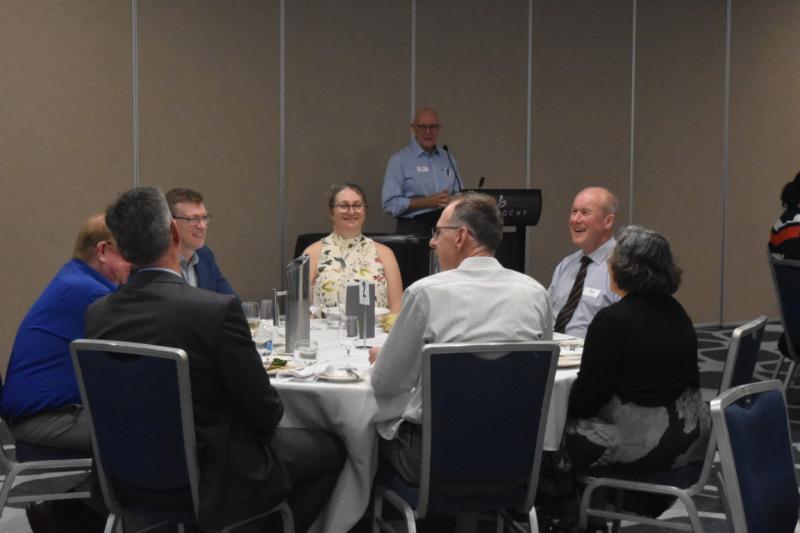 Sunshine Coast Luncheon 2021 Courtesy Ewan Mcleod_0224 (Medium) (39)