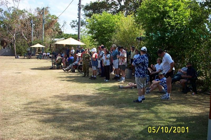 NLG-B Bulimba Birthday Oct 2001  (127)