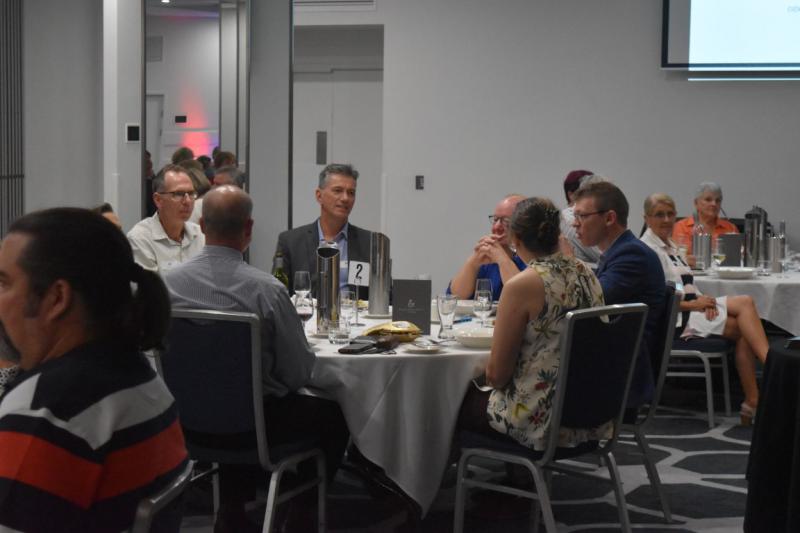 Sunshine Coast Luncheon 2021 Courtesy Ewan Mcleod_0224 (Medium) (37)