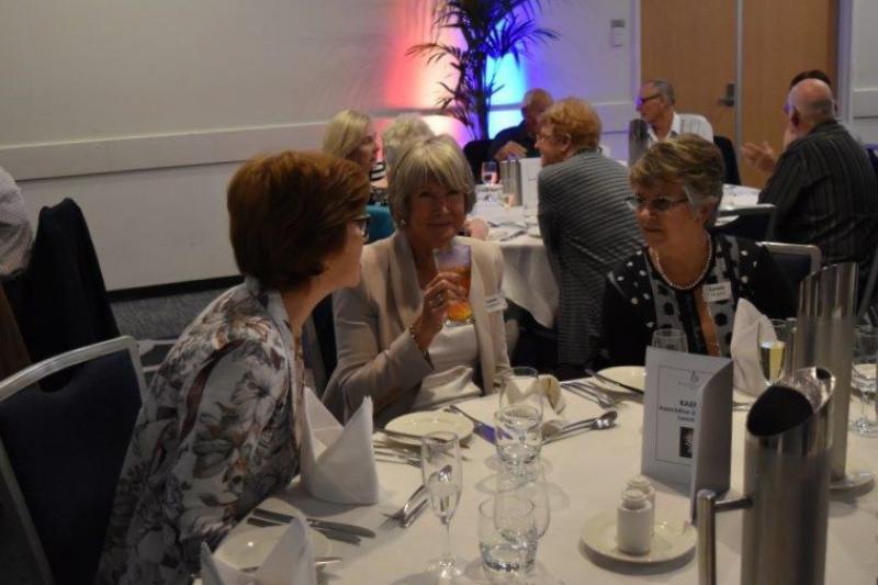 RAEME Luncheon 20190831 (58)