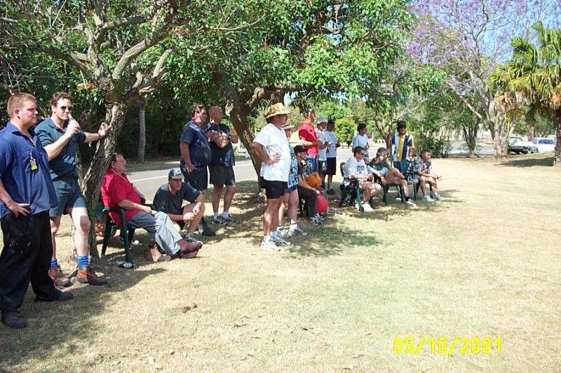 NLG-B Bulimba Birthday Oct 2001  (7)