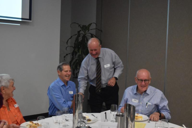 Sunshine Coast Luncheon 2021 Courtesy Ewan Mcleod_0224 (Medium) (52)