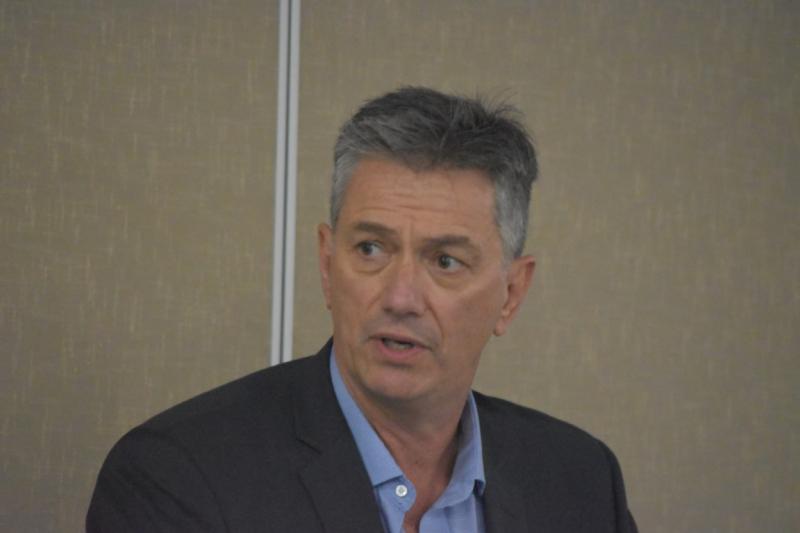 Sunshine Coast Luncheon 2021 Courtesy Ewan Mcleod_0224 (Medium) (45)