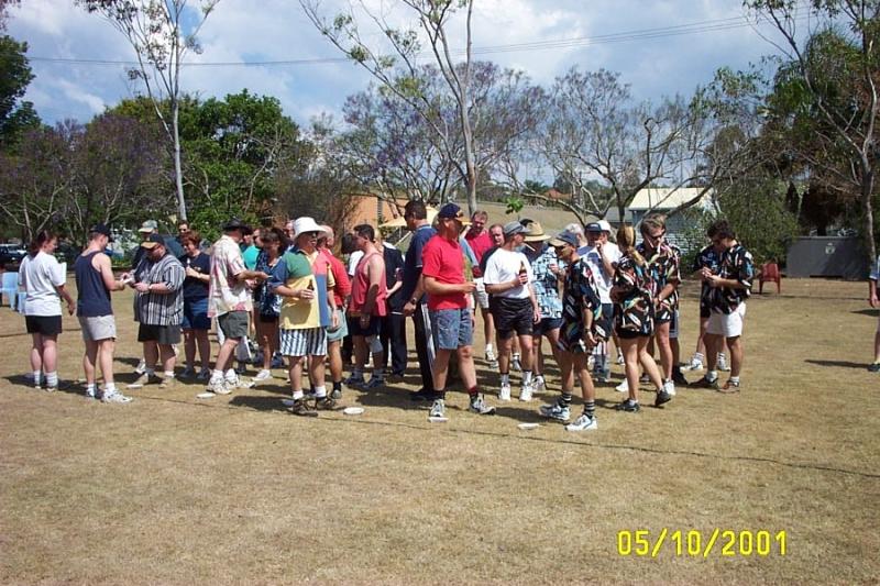 NLG-B Bulimba Birthday Oct 2001  (114)