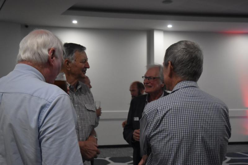 Sunshine Coast Luncheon 2021 Courtesy Ewan Mcleod_0224 (Medium) (11)