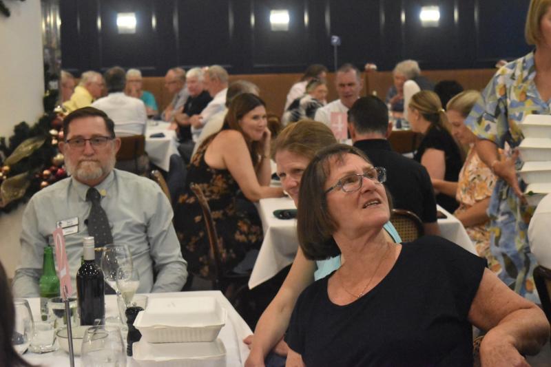 RAEME Birthday Luncheon Brisbane 2023 courtesy of Ewan Mcleod (183)