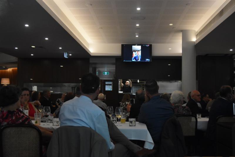 All Ranks Luncheon 2021 Courtesy Ewan Mcleod_0447 (Medium)