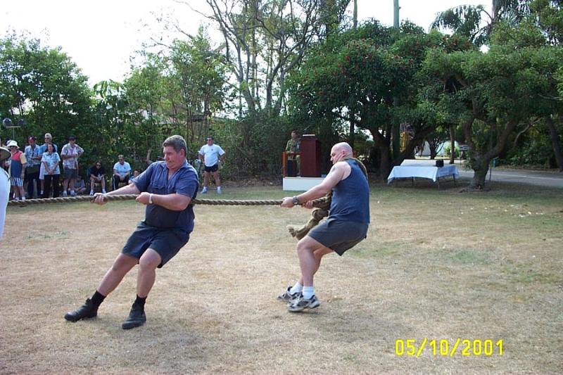 NLG-B Bulimba Birthday Oct 2001  (108)