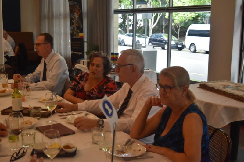 All Ranks Luncheon 2021 Courtesy Ewan Mcleod_0401 (Medium)