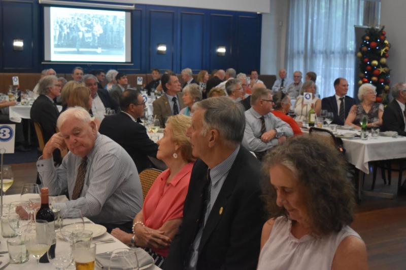 All Ranks Luncheon 2021 Courtesy Ewan Mcleod_0380 (Medium)