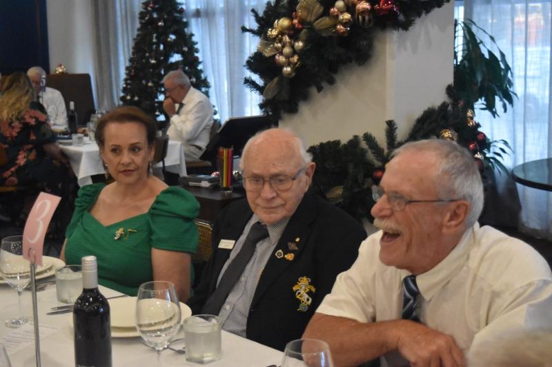 RAEME Birthday Luncheon Brisbane 2023 courtesy of Ewan Mcleod (188)