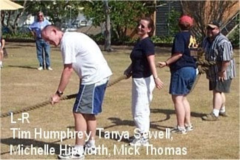 NLG-B Bulimba Birthday Oct 2001  (75)