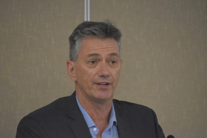 Sunshine Coast Luncheon 2021 Courtesy Ewan Mcleod_0224 (Medium) (44)