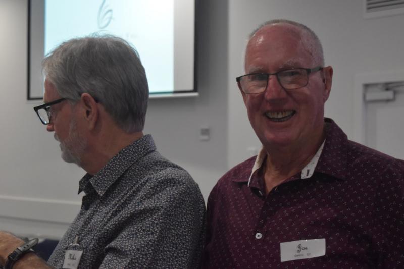 Sunshine Coast Luncheon 2021 Courtesy Ewan Mcleod_0224 (Medium) (62)