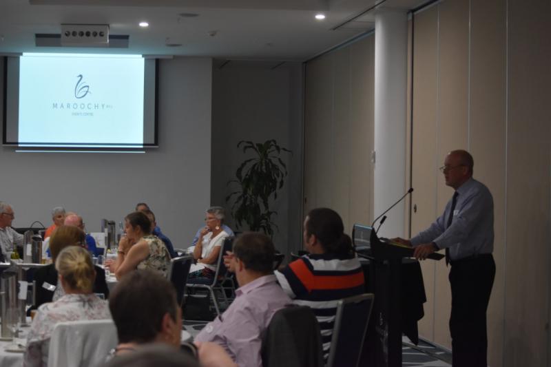 Sunshine Coast Luncheon 2021 Courtesy Ewan Mcleod_0224 (Medium) (26)