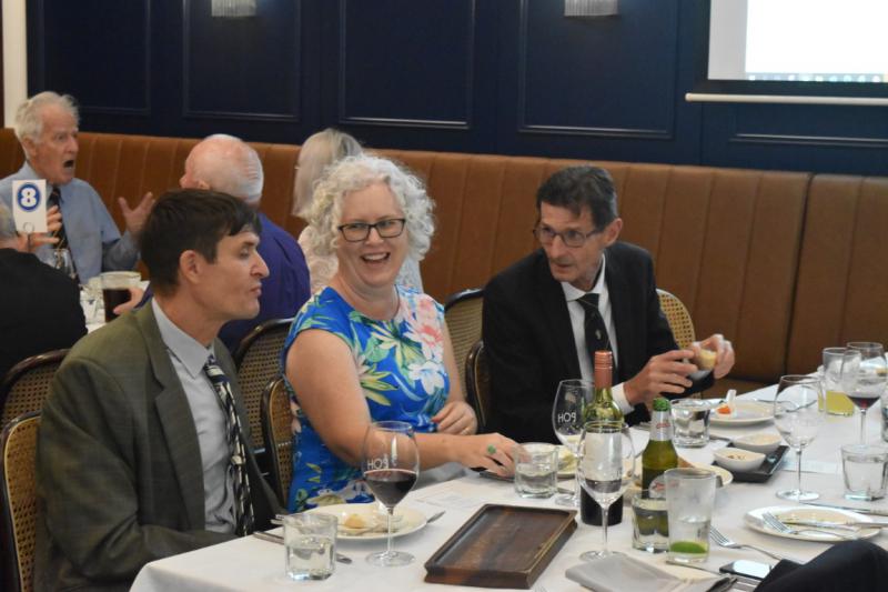 All Ranks Luncheon 2021 Courtesy Ewan Mcleod_0405 (Medium)