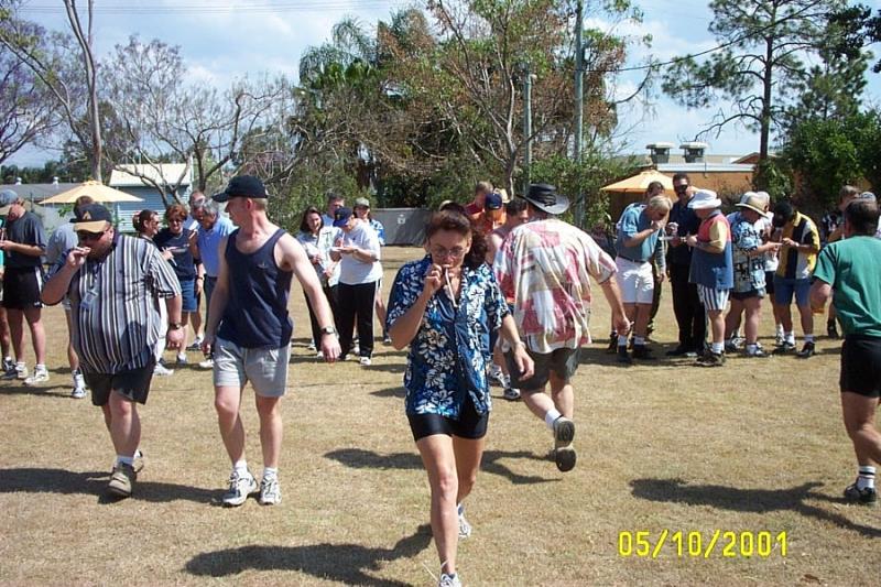 NLG-B Bulimba Birthday Oct 2001  (128)