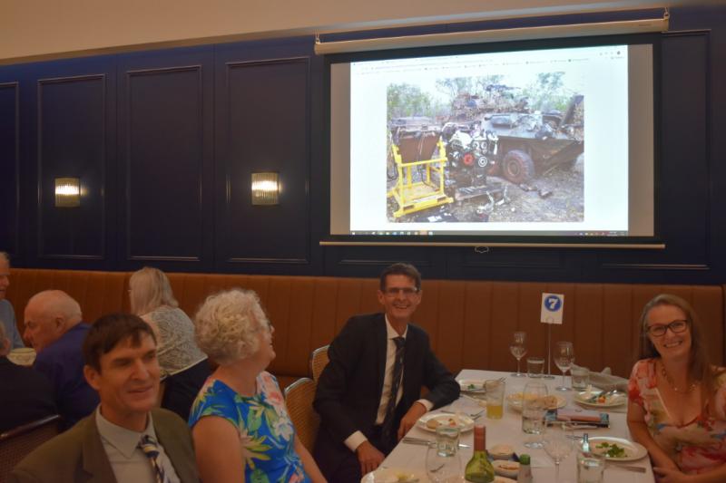 All Ranks Luncheon 2021 Courtesy Ewan Mcleod_0410 (Medium)