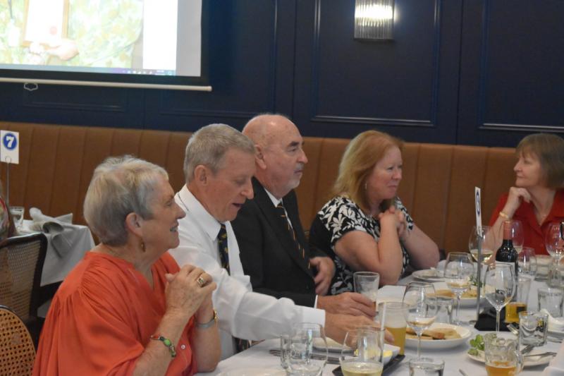 All Ranks Luncheon 2021 Courtesy Ewan Mcleod_0403 (Medium)