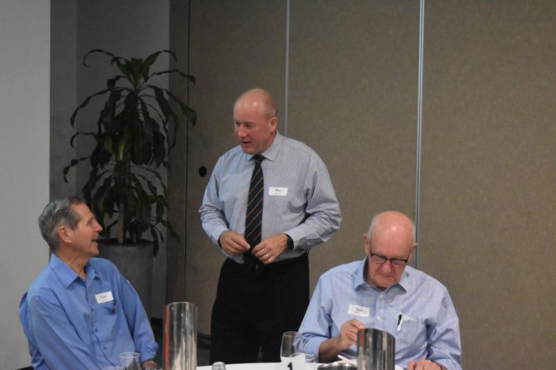 Sunshine Coast Luncheon 2021 Courtesy Ewan Mcleod_0224 (Medium) (54)