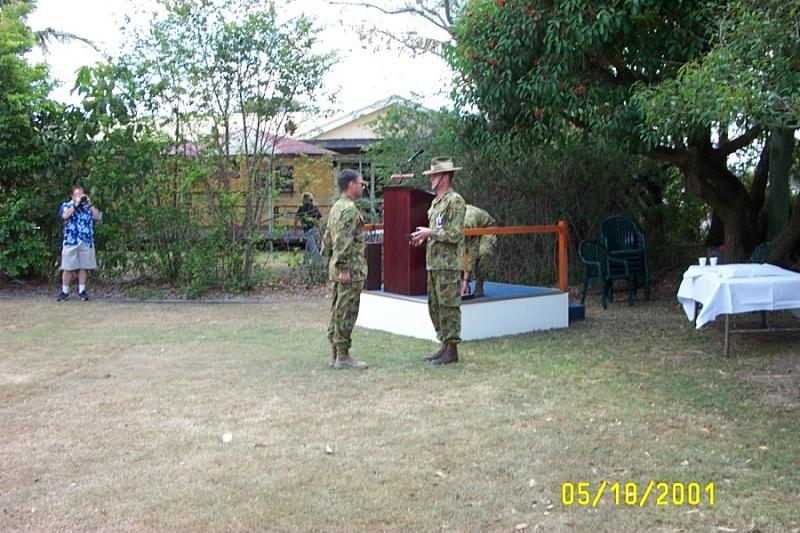 NLG-B Bulimba Birthday Oct 2001  (73)