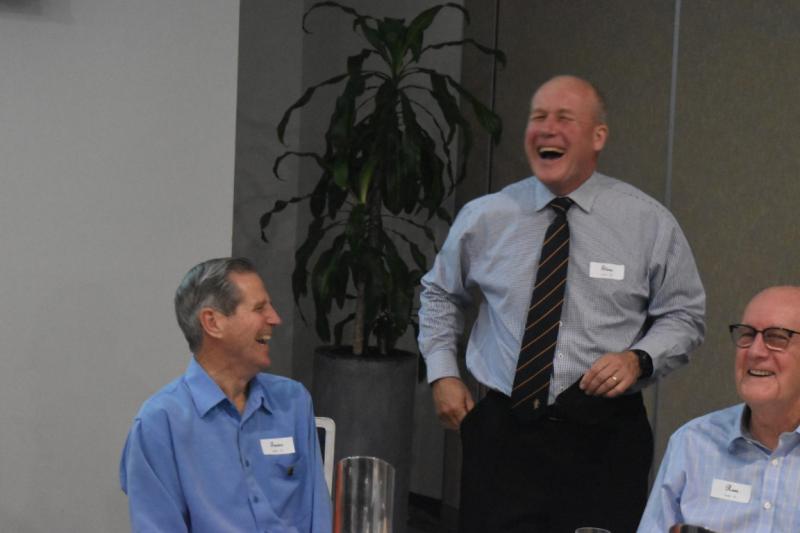 Sunshine Coast Luncheon 2021 Courtesy Ewan Mcleod_0224 (Medium) (53)