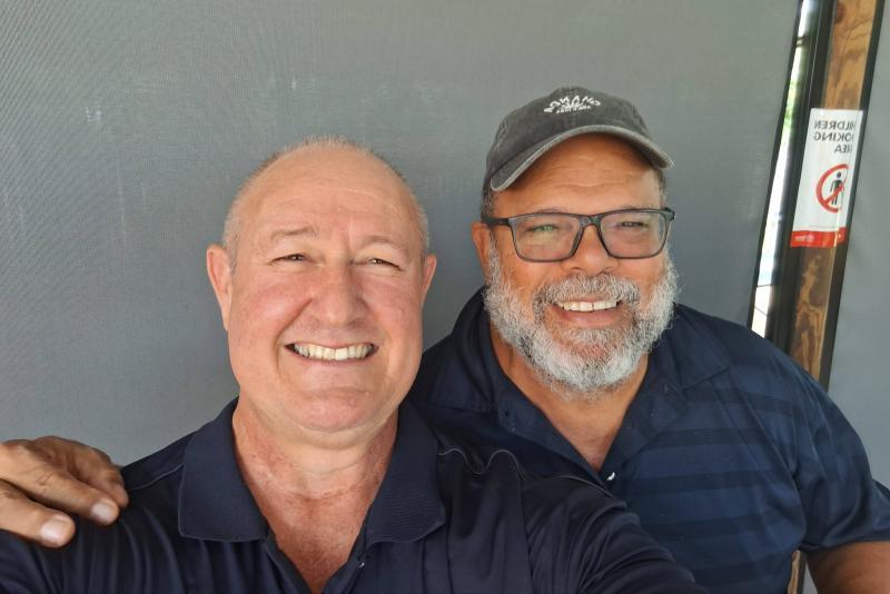 NQ Function 21 Feb 2026 Townsville - Tank Pontifex (3)