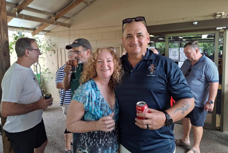 NQ Function 21 Feb 2026 Townsville - Tank Pontifex (8)