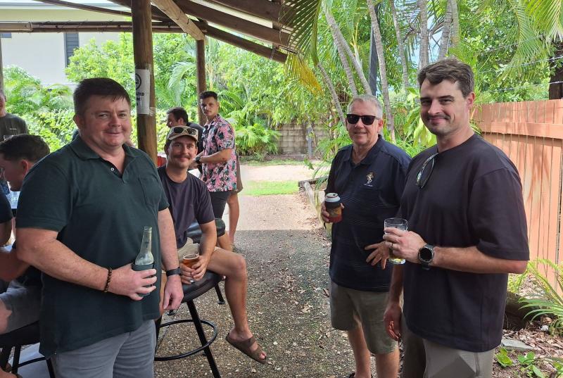 NQ Function 21 Feb 2026 Townsville - Tank Pontifex (30)