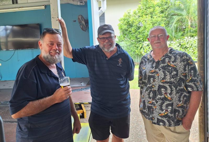 NQ Function 21 Feb 2026 Townsville - Tank Pontifex (22)