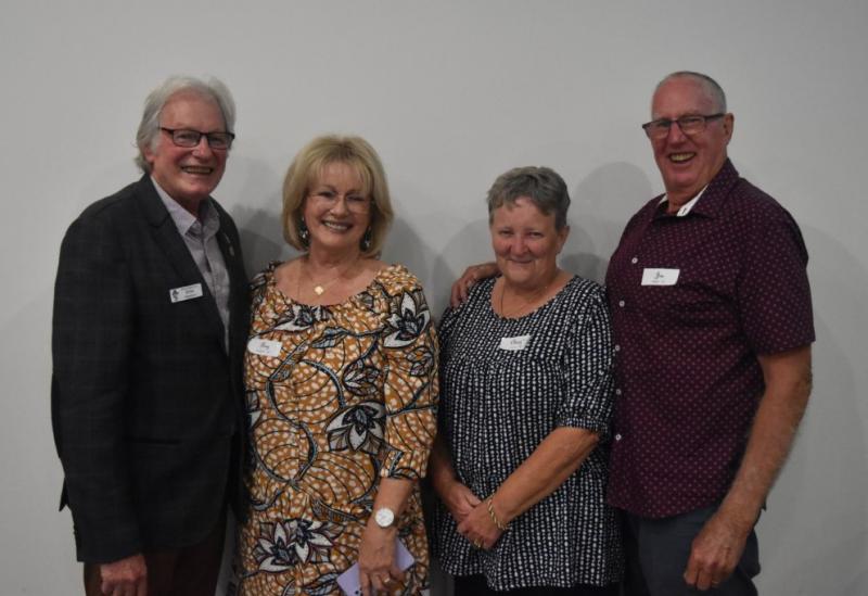Sunshine Coast Luncheon 2021 Courtesy Ewan Mcleod_0224 (Medium) (57)