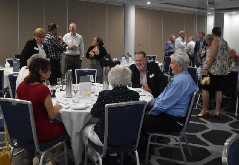 Sunshine Coast Luncheon 2021 Courtesy Ewan Mcleod_0224 (Medium) (16)