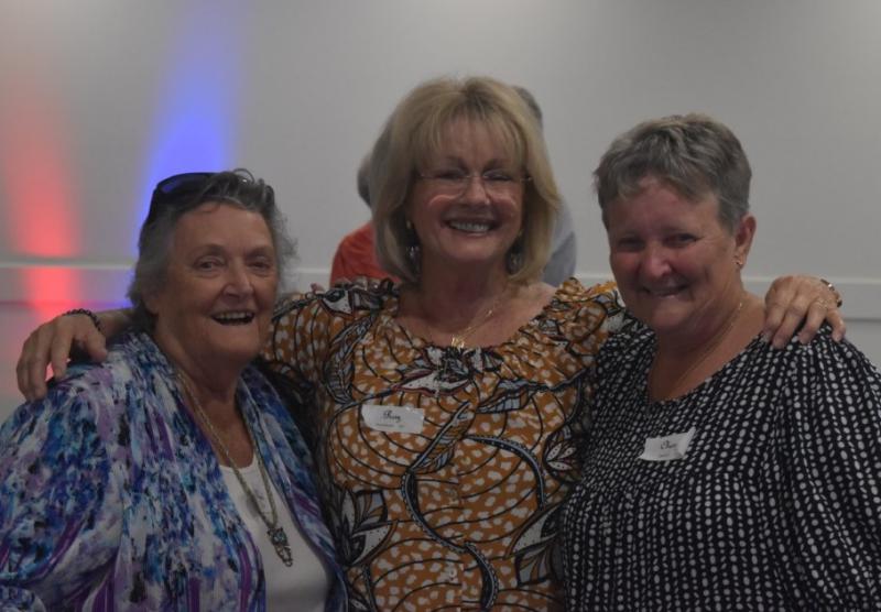 Sunshine Coast Luncheon 2021 Courtesy Ewan Mcleod_0224 (Medium) (64)
