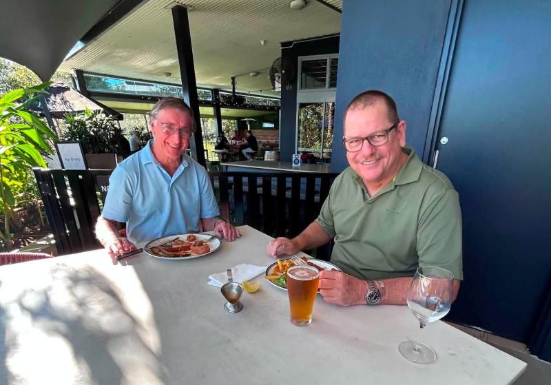 Sunshine Coast Luncheon 26 Jul 2026 (8)