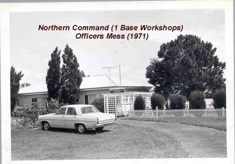Bulimba Barracks History (78)