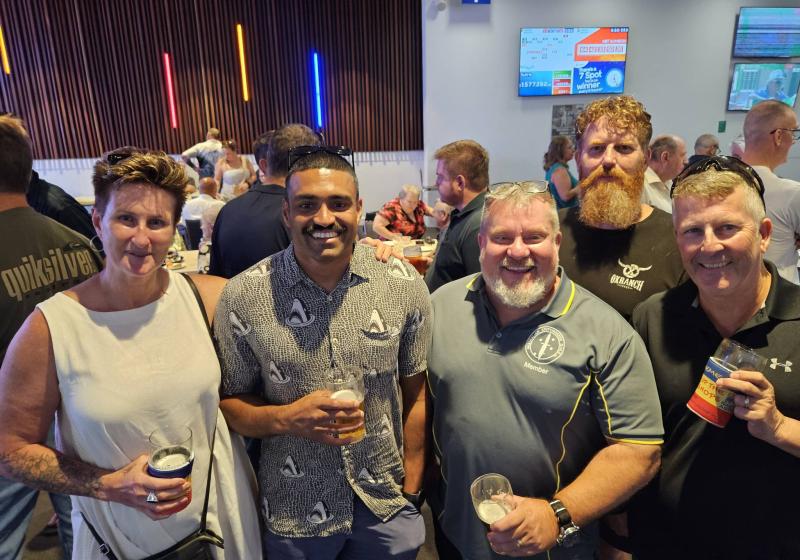 NQ Function 6 DEC 2025 - Birdy (21)