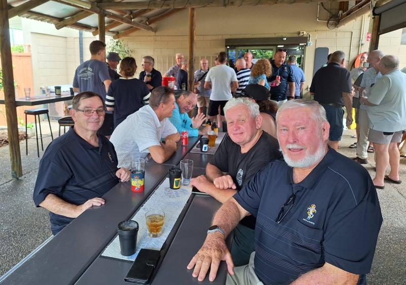 NQ Function 21 Feb 2026 Townsville - Tank Pontifex (53)