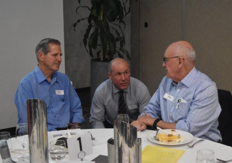 Sunshine Coast Luncheon 2021 Courtesy Ewan Mcleod_0224 (Medium) (56)