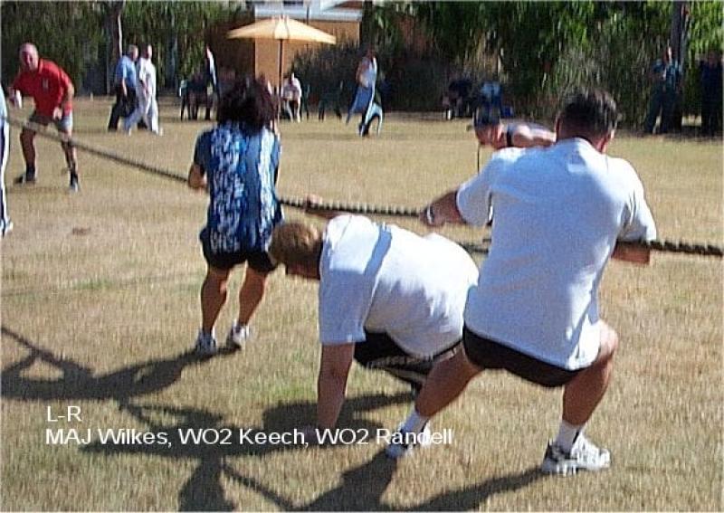 NLG-B Bulimba Birthday Oct 2001  (19)