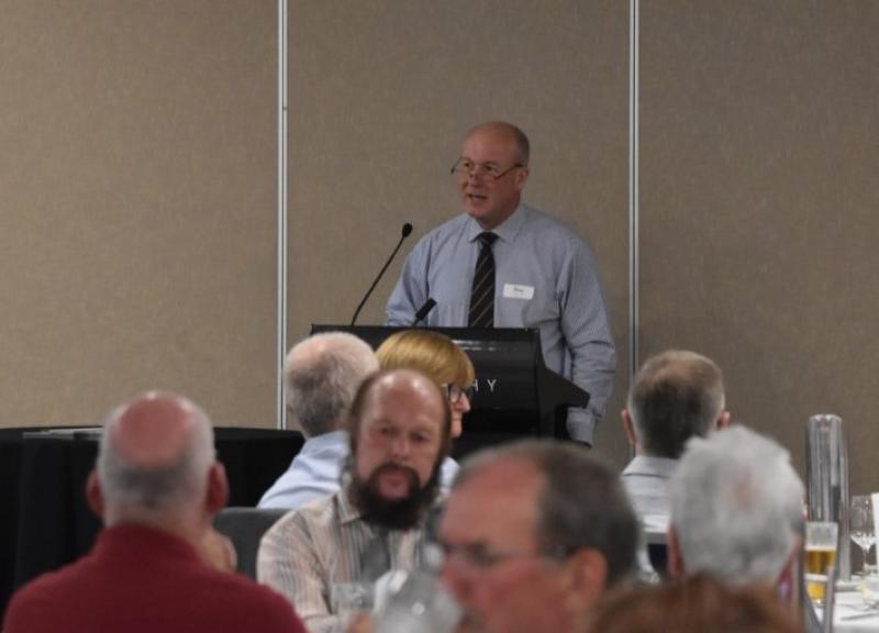 Sunshine Coast Luncheon 2021 Courtesy Ewan Mcleod_0224 (Medium) (23)