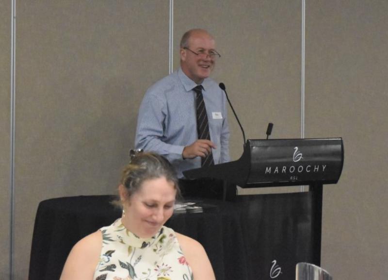 Sunshine Coast Luncheon 2021 Courtesy Ewan Mcleod_0224 (Medium) (20)