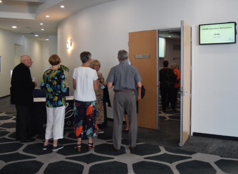 Sunshine Coast Luncheon 2021 Courtesy Ewan Mcleod_0224 (Medium) (1)