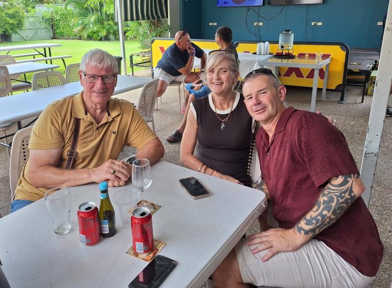 NQ Function 21 Feb 2026 Townsville - Tank Pontifex (40)