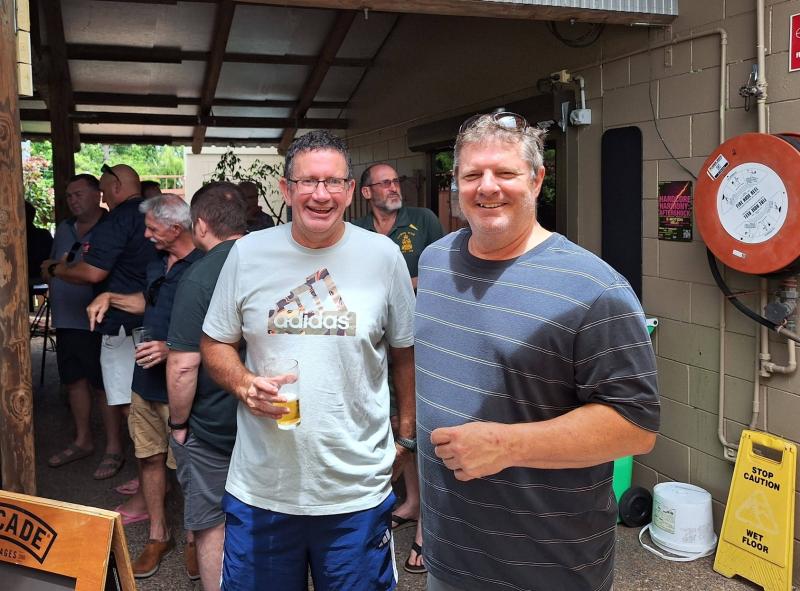 NQ Function 21 Feb 2026 Townsville - Tank Pontifex (46)