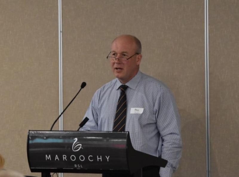 Sunshine Coast Luncheon 2021 Courtesy Ewan Mcleod_0224 (Medium) (24)