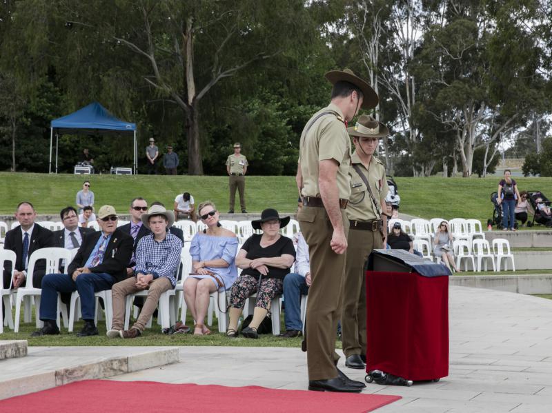 royal-australian-electrical-and-mechanical-engineers-raeme-75th-anniversary-parade-and-plaque-dedication-11217_38790746822_o
